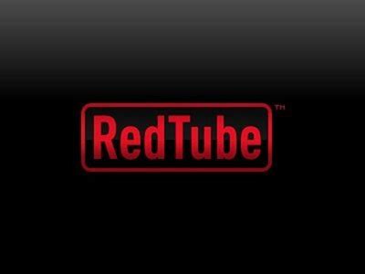 tube poeno|RedTube